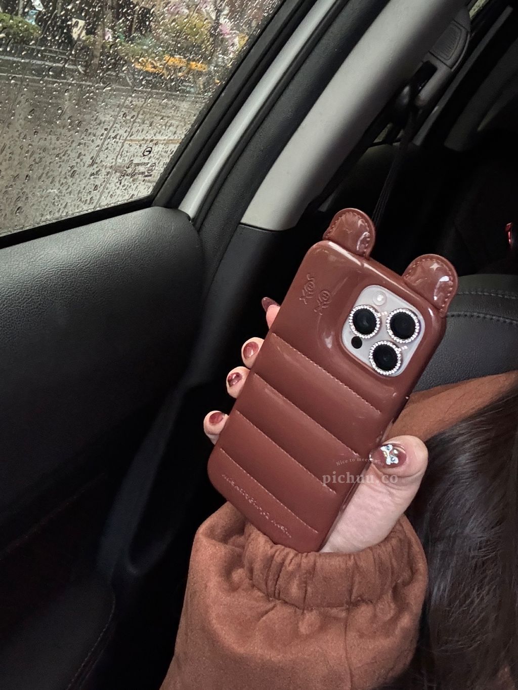 image_C403729A-345A-481F-B434-FD75D584D28F_1748552004