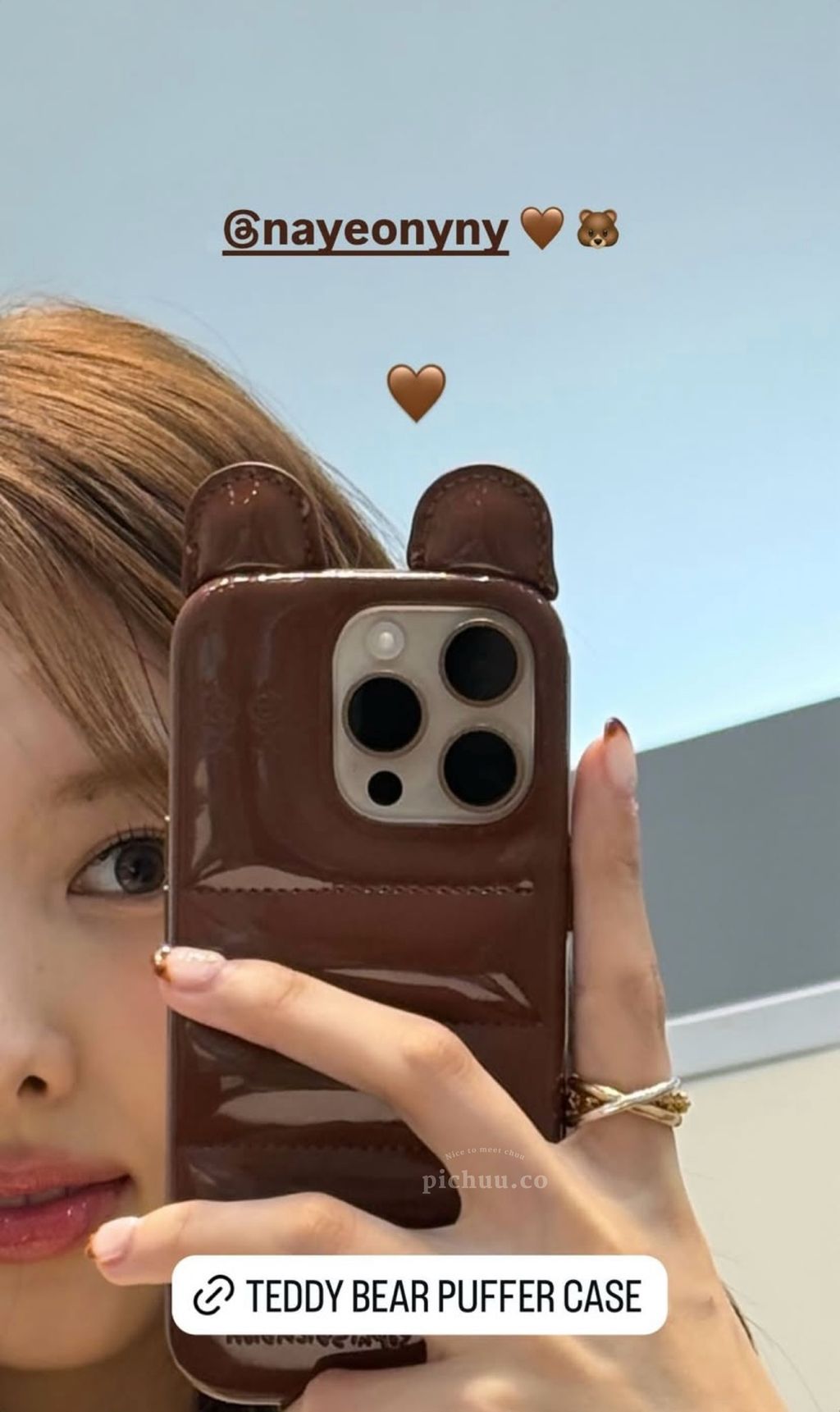 image_E5291879-7AF0-4304-B243-C41E309A9A66_1748552004