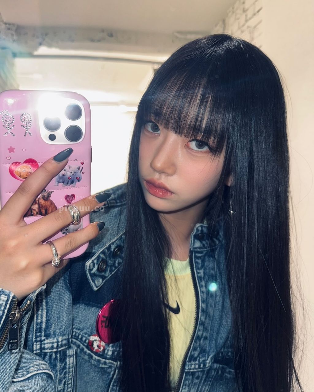 image_DF9DA044-A654-4F00-BD35-DF0CF9664C0C_1748552053