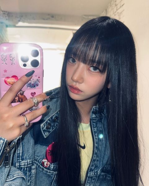 image_DF9DA044-A654-4F00-BD35-DF0CF9664C0C_1748552053