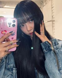 image_E5AF554A-27C4-4BA1-B80F-E70D661A4066_1748552053