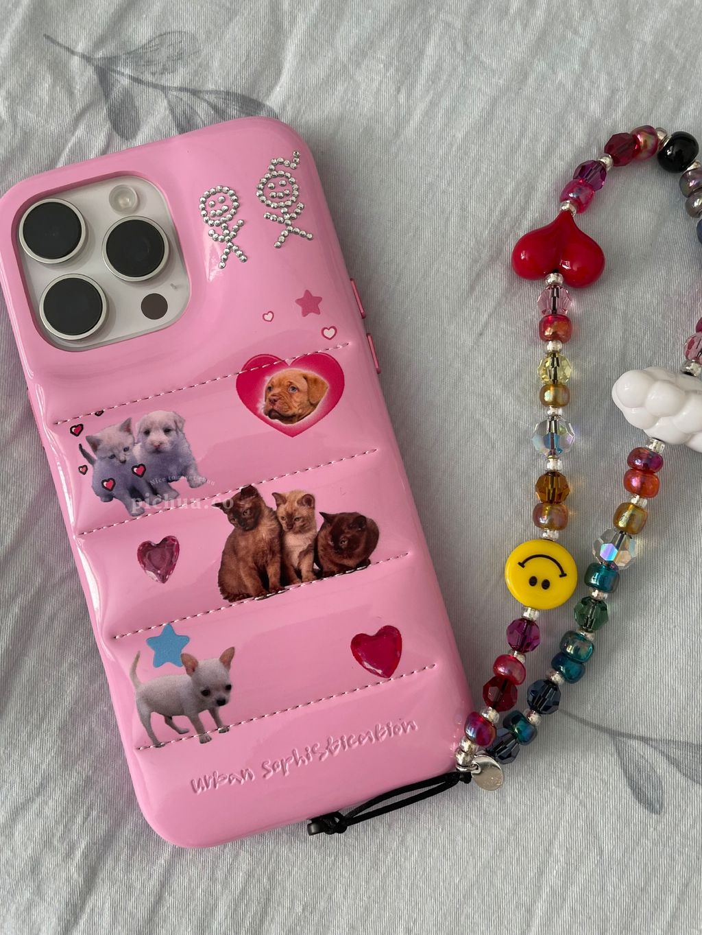 image_67FF67E5-9F25-4056-AF8D-0CD8B4A91912_1748552053