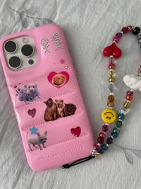 image_67FF67E5-9F25-4056-AF8D-0CD8B4A91912_1748552053