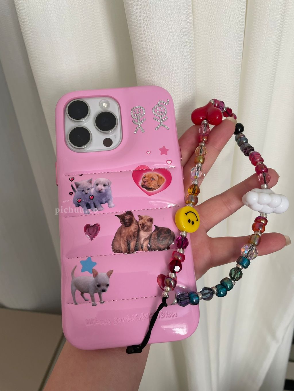 image_EA17305A-CF30-4A57-858C-209901211475_1748552053