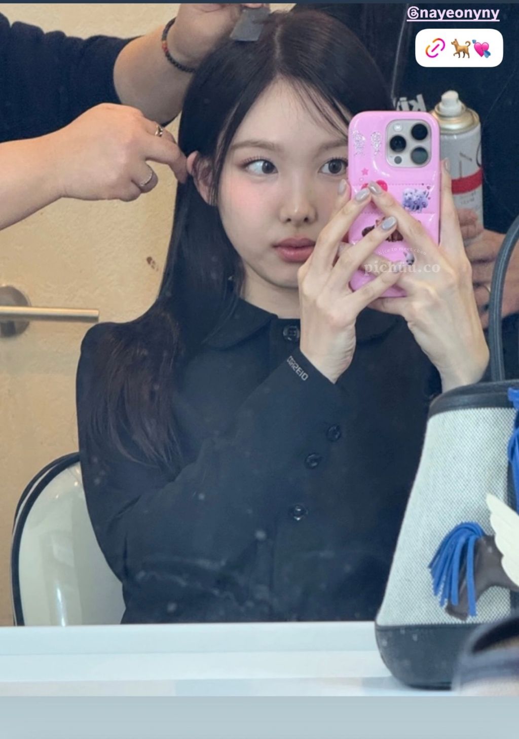 image_35EEEC0E-8DD3-45F8-B71D-45F778BDE27A_1748552053