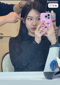 image_35EEEC0E-8DD3-45F8-B71D-45F778BDE27A_1748552053