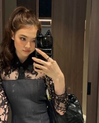 image_5D021FDD-AD2A-46BC-AB51-9CF3FA31410B_1748552099