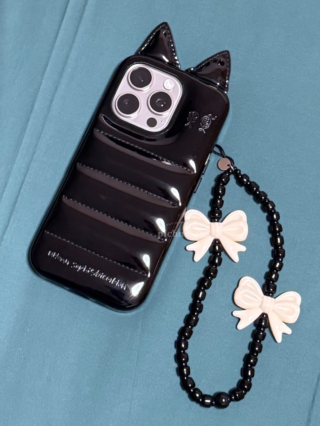 image_8B4232AA-8E25-450A-BF2E-4C8A982D5238_1748552099