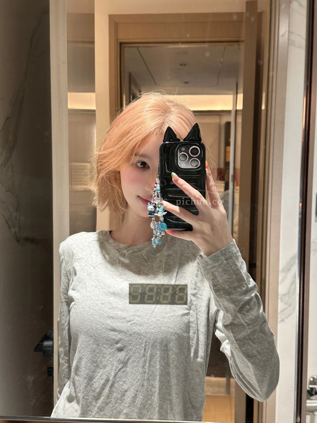 image_A192AF2E-E8ED-4D4F-820B-D51F163E368F_1748552099