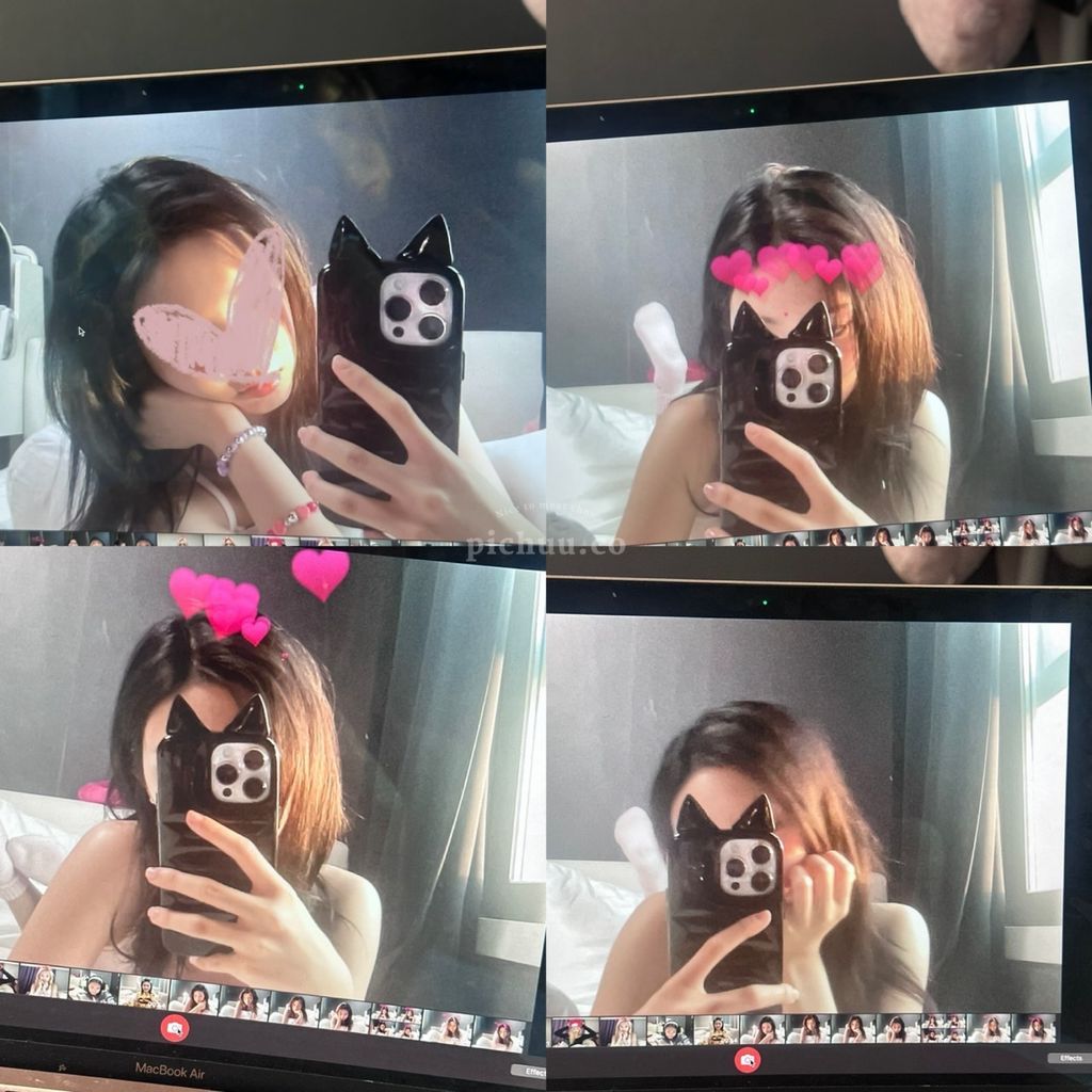 image_5408CF67-D467-452C-908C-74F35B7FC047_1748552099