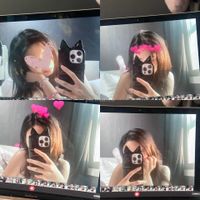 image_5408CF67-D467-452C-908C-74F35B7FC047_1748552099