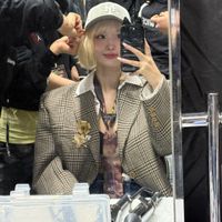 image_78BF0B6F-016F-4A27-B5A6-4F2F7CD21EB9_1748552099