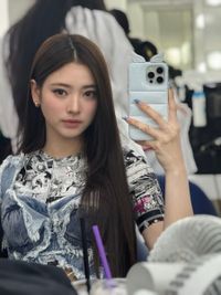 image_95E220CB-BFED-435C-BDC1-63F72D4EC9E8_1748552167