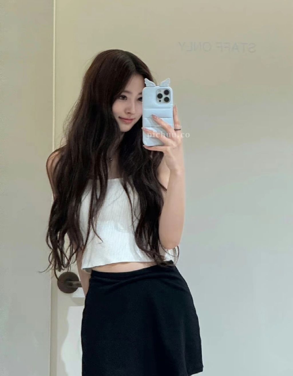 image_DE100CB3-120B-4076-AC65-038CD8F5F037_1748552167