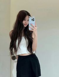 image_DE100CB3-120B-4076-AC65-038CD8F5F037_1748552167