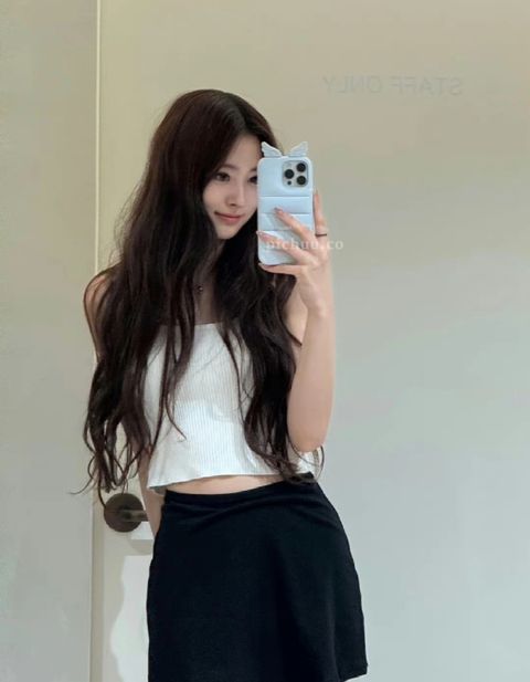 image_DE100CB3-120B-4076-AC65-038CD8F5F037_1748552167