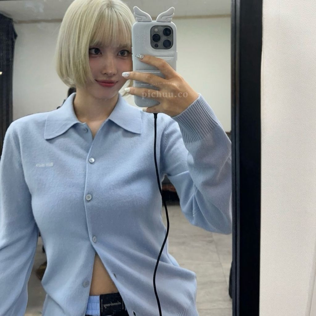 image_5DE66757-1386-4A5C-9696-2C5B5779BD47_1748552167