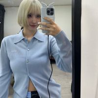 image_5DE66757-1386-4A5C-9696-2C5B5779BD47_1748552167