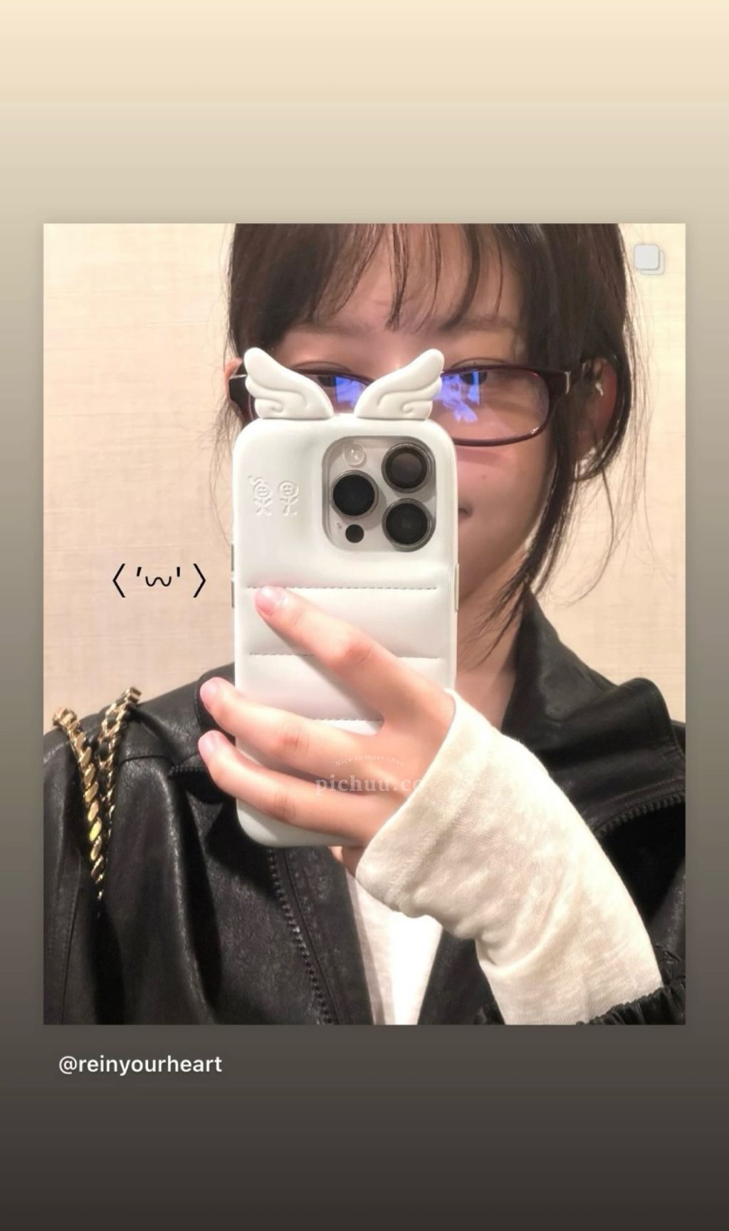 image_5C693190-9A11-4490-A19F-B20177A2B5A2_1748552167