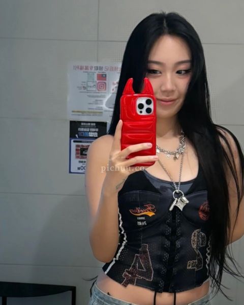 image_AA1C884F-B49E-44C1-ADA8-C36AA35F8A95_1748575988