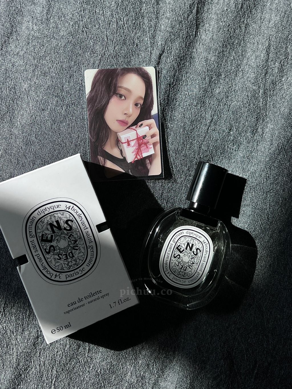 image_6726360B-101B-48D3-BD87-CB73E43401A2_1748815738