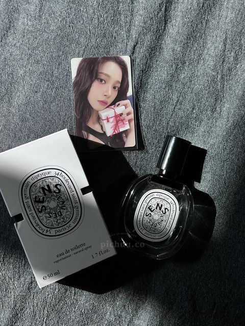 image_6726360B-101B-48D3-BD87-CB73E43401A2_1748815738