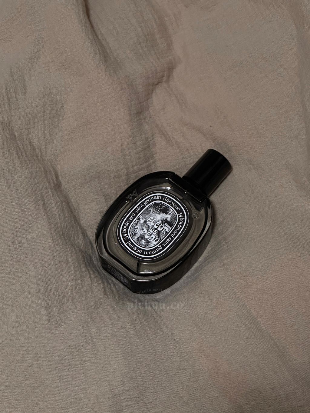 image_60649199-547B-4AD1-B82A-678B973DF9D4_1748815798