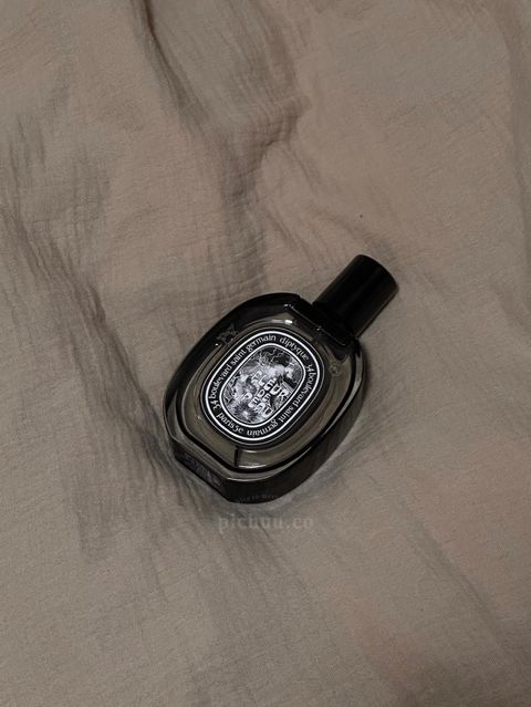 image_60649199-547B-4AD1-B82A-678B973DF9D4_1748815798