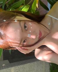 image_ECE73929-82B6-472C-88CA-539BDA67D09C_1748912735