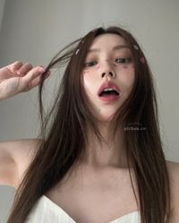 image_84FD7099-DABD-4DAB-9CBB-FD347FEADA6B_1748912735