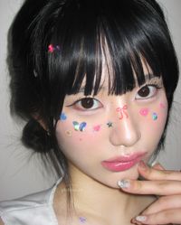 image_FCE8CDFB-00E5-44DD-B83A-15965B87556B_1748912735