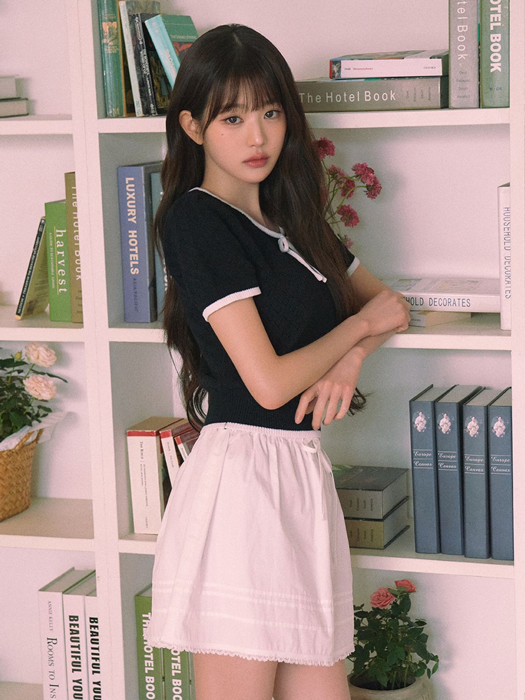 image_297940D5-E0B1-4189-8974-2DF3D93A5017_1749181456