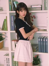 image_297940D5-E0B1-4189-8974-2DF3D93A5017_1749181456