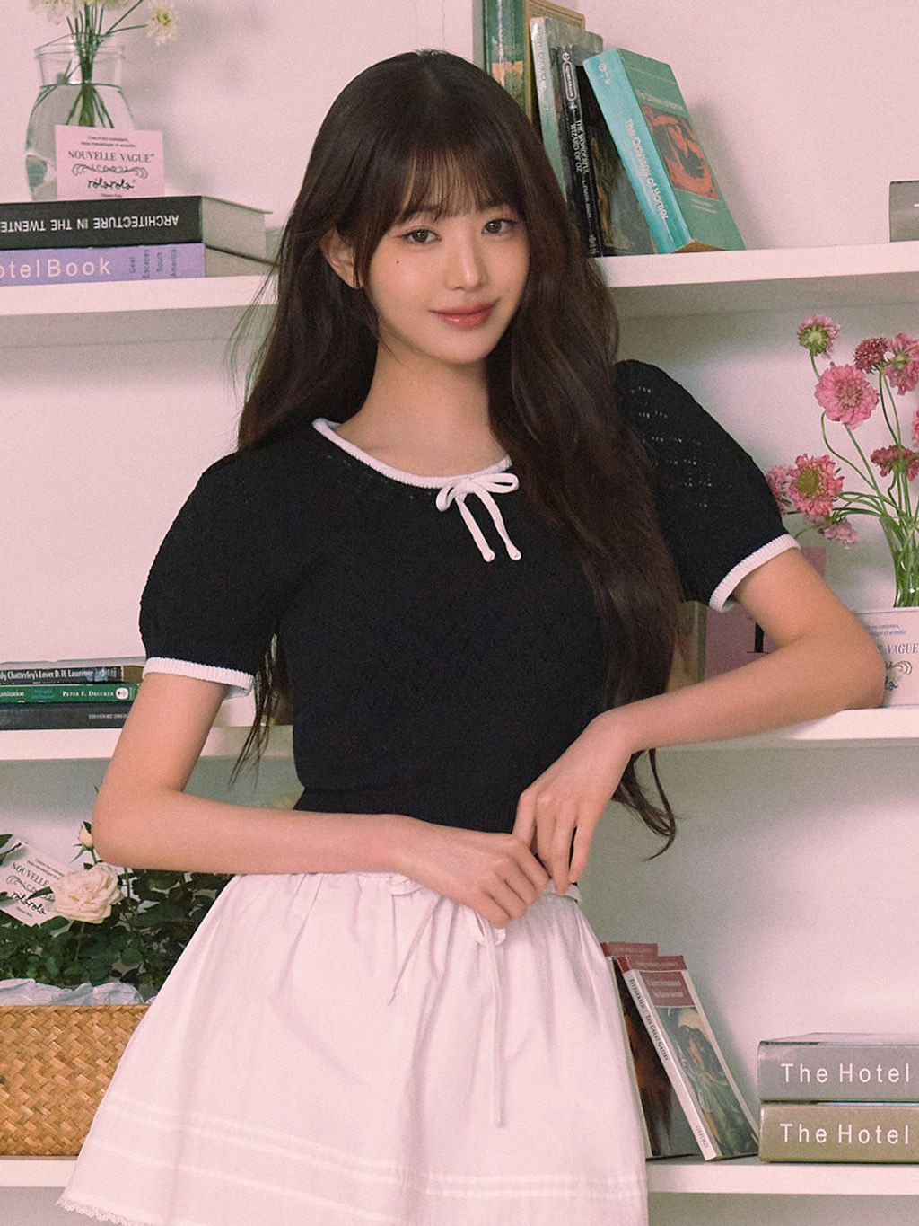 image_15954975-82F0-4F79-9DCD-B8D63F5CA39C_1749181456