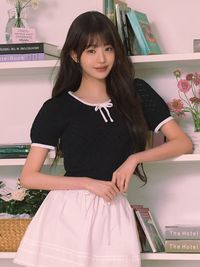 image_15954975-82F0-4F79-9DCD-B8D63F5CA39C_1749181456