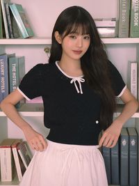 image_8026E712-A783-4C46-9F03-8CA7365D190F_1749181456