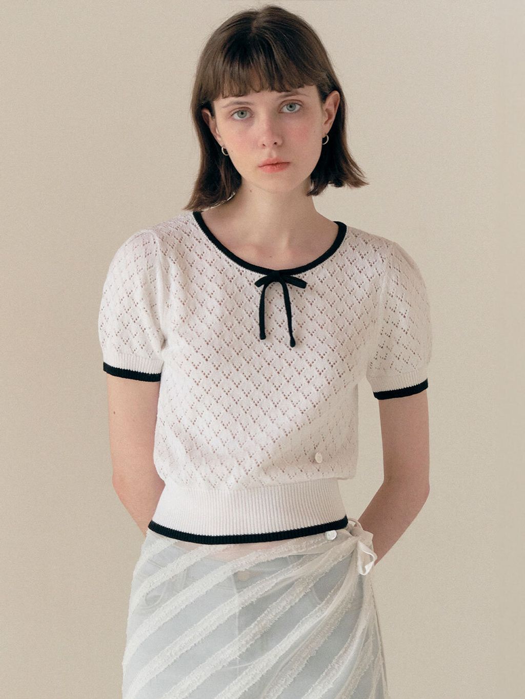 image_DAD1D243-F55A-46BC-958D-84296325D1A6_1749181456