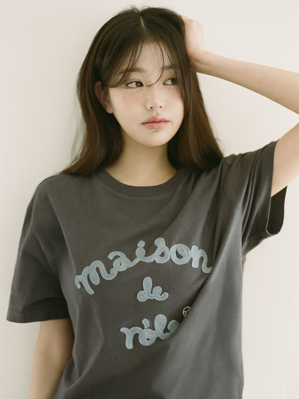 image_9C9C53FC-8D45-4496-8AAE-4B9233204B3C_1749181870