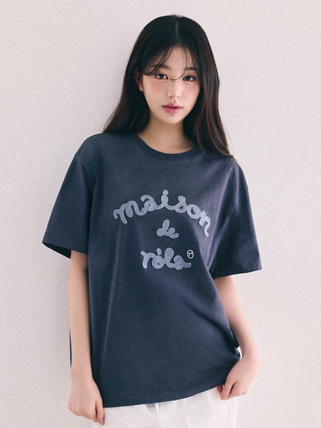 image_1E8E490F-835B-4E09-AA1E-0A4D5E353BA2_1749181870