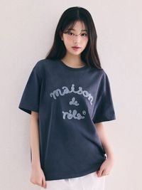 image_1E8E490F-835B-4E09-AA1E-0A4D5E353BA2_1749181870