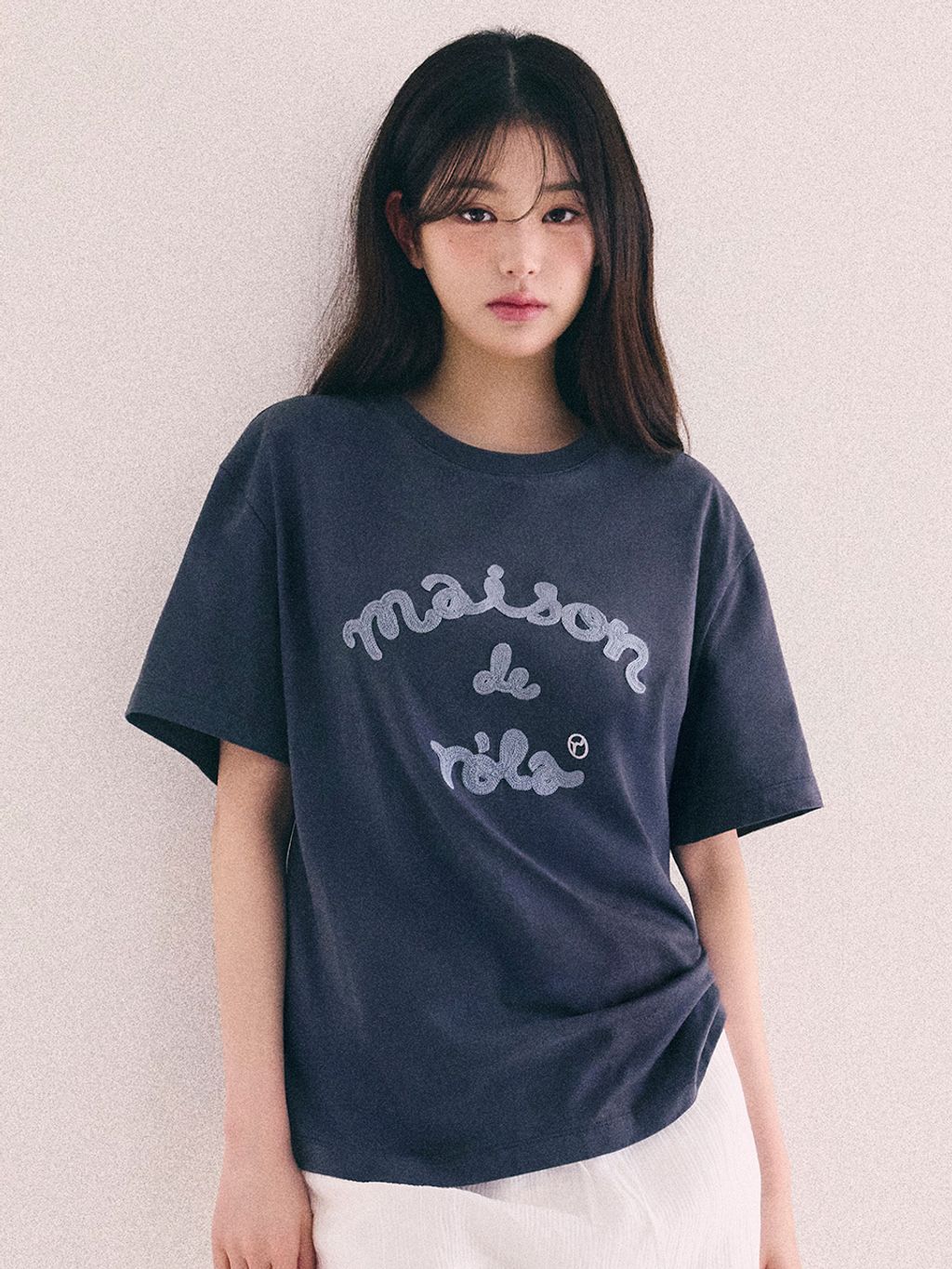 image_2E359CBA-0A00-4352-B5AC-2BFB22F89A0E_1749181870