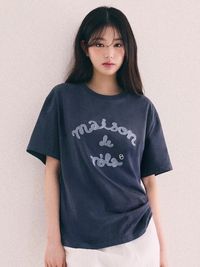 image_2E359CBA-0A00-4352-B5AC-2BFB22F89A0E_1749181870