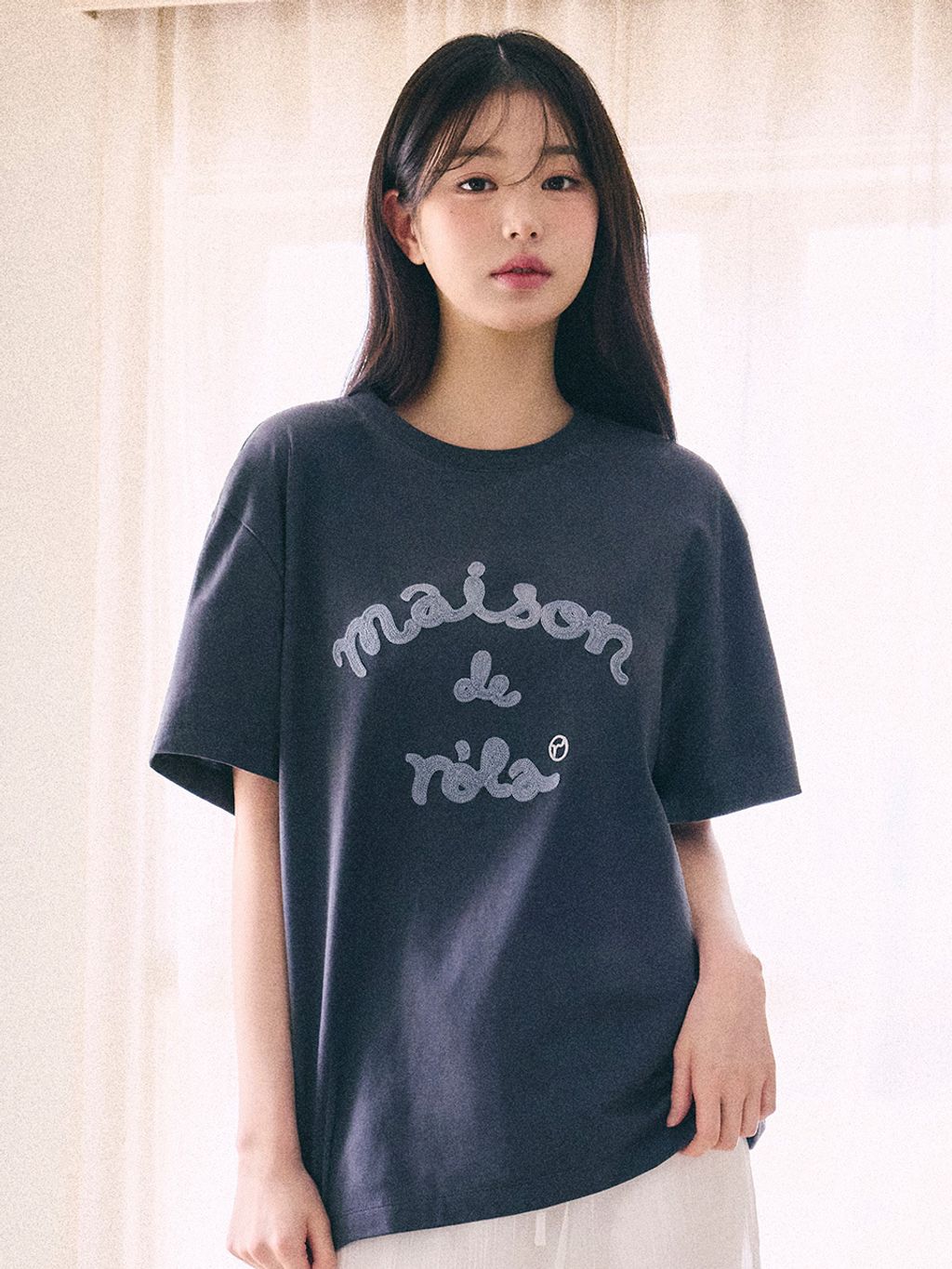 image_A297F85A-0781-4C72-8D18-8387E826D47F_1749181870