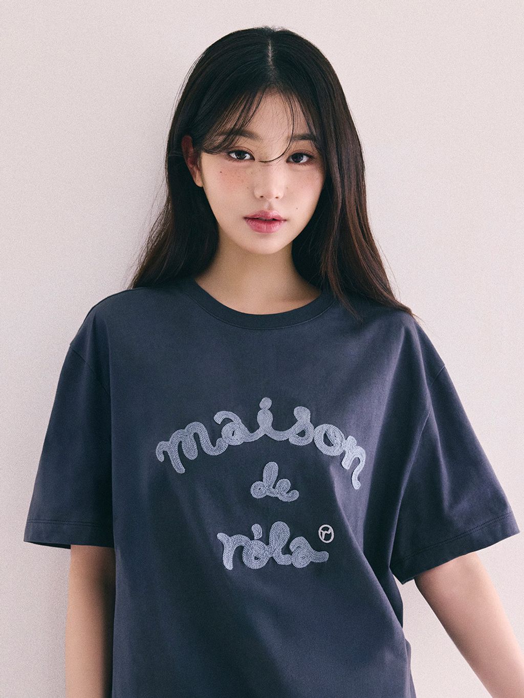 image_3A29CEE3-0434-4CE8-8DA9-E0CEDFF27ADE_1749181870