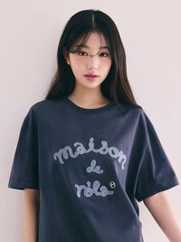 image_3A29CEE3-0434-4CE8-8DA9-E0CEDFF27ADE_1749181870