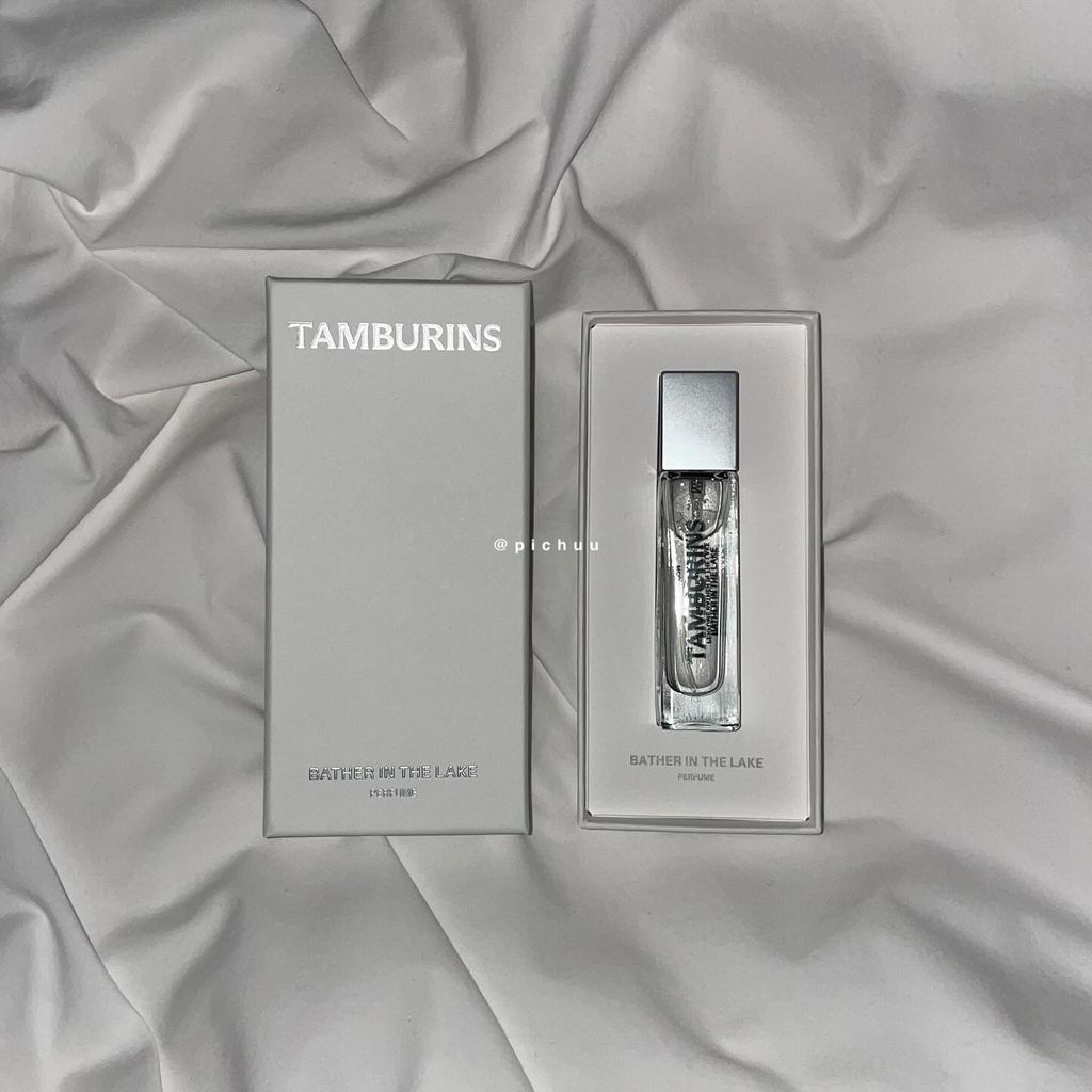 image_48E49E27-9E5C-4231-9FCE-FACFA42ABEBA_1749203803