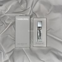 image_48E49E27-9E5C-4231-9FCE-FACFA42ABEBA_1749203803