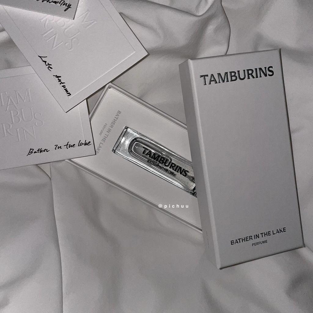 image_D707BF30-FB6E-49F5-ABE4-A321FD52C1EE_1749203803