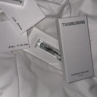 image_D707BF30-FB6E-49F5-ABE4-A321FD52C1EE_1749203803