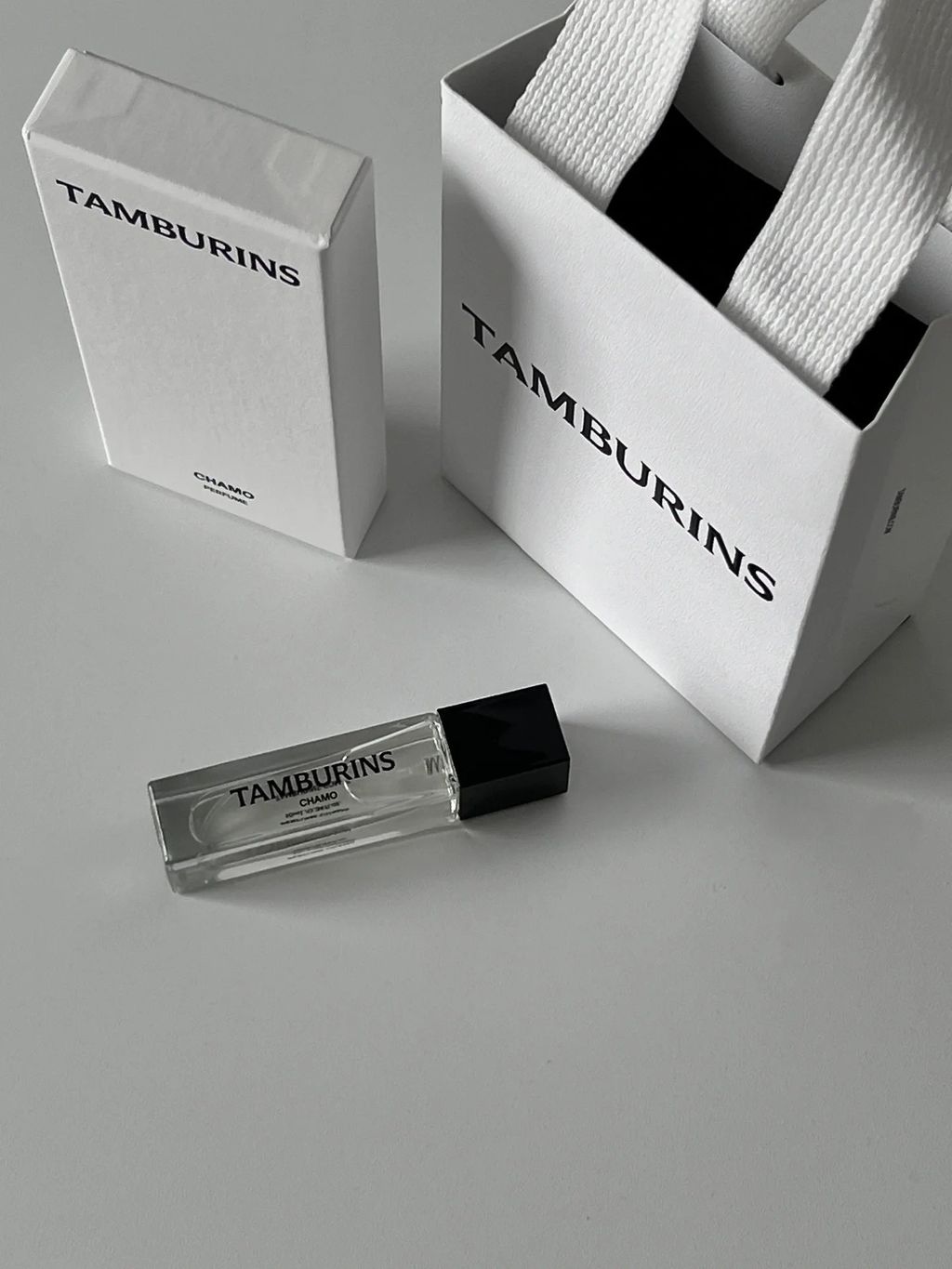 image_4B9E31A9-A4F6-4CF0-9A8B-9DA564E16B7C_1749203803